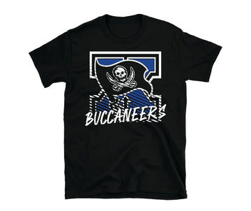 Spirit Wear