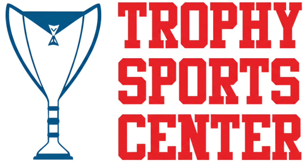 Trophy Sports Center