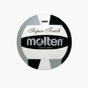 Molten Ohio High School Athletic Association (OHSAA) Game Volleyball