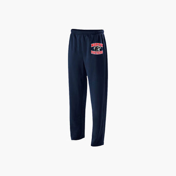 North Panthers Sweatpants