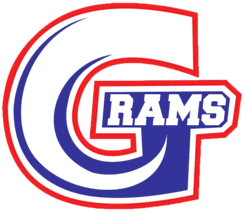 Greeneview Football