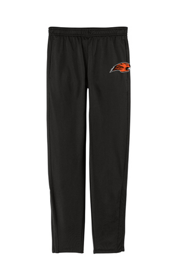 Beavercreek Track & Field Adult Bottoms