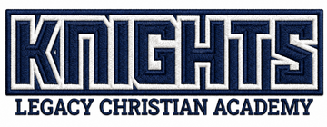 Legacy Christian Academy Faculty & Staff
