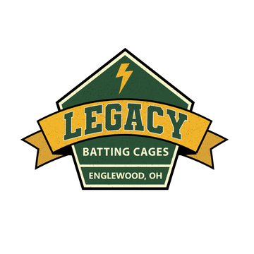 Legacy Batting Cages