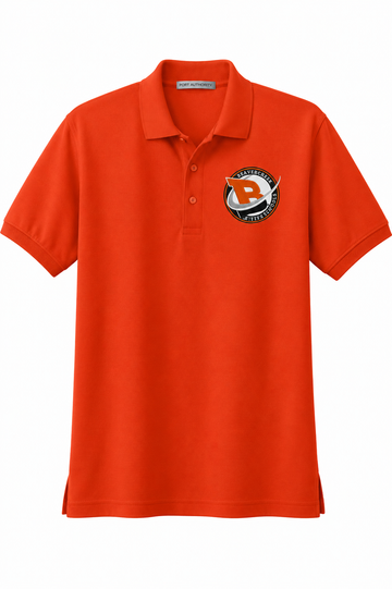 Beavercreek Spirit Wear Embroidered