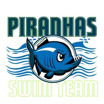 2026 Pinecrest Piranhas