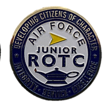 Beavercreek JROTC - Miscellaneous