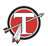 Tecumseh Schools