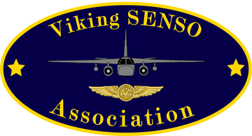 Viking SENSO Association