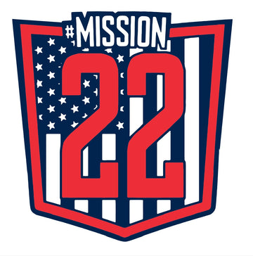 M22 Softball