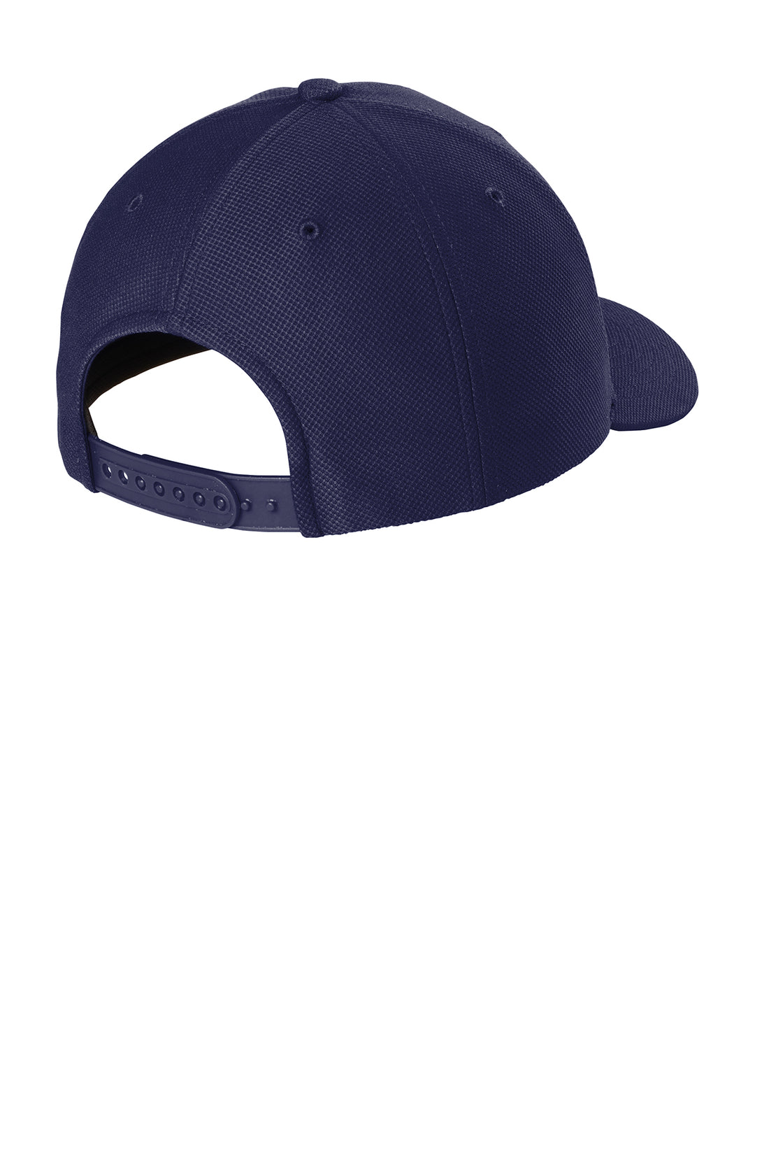 Cedarville Fire Department STC50 Sport-Tek Action Snapback Cap - Embroidered
