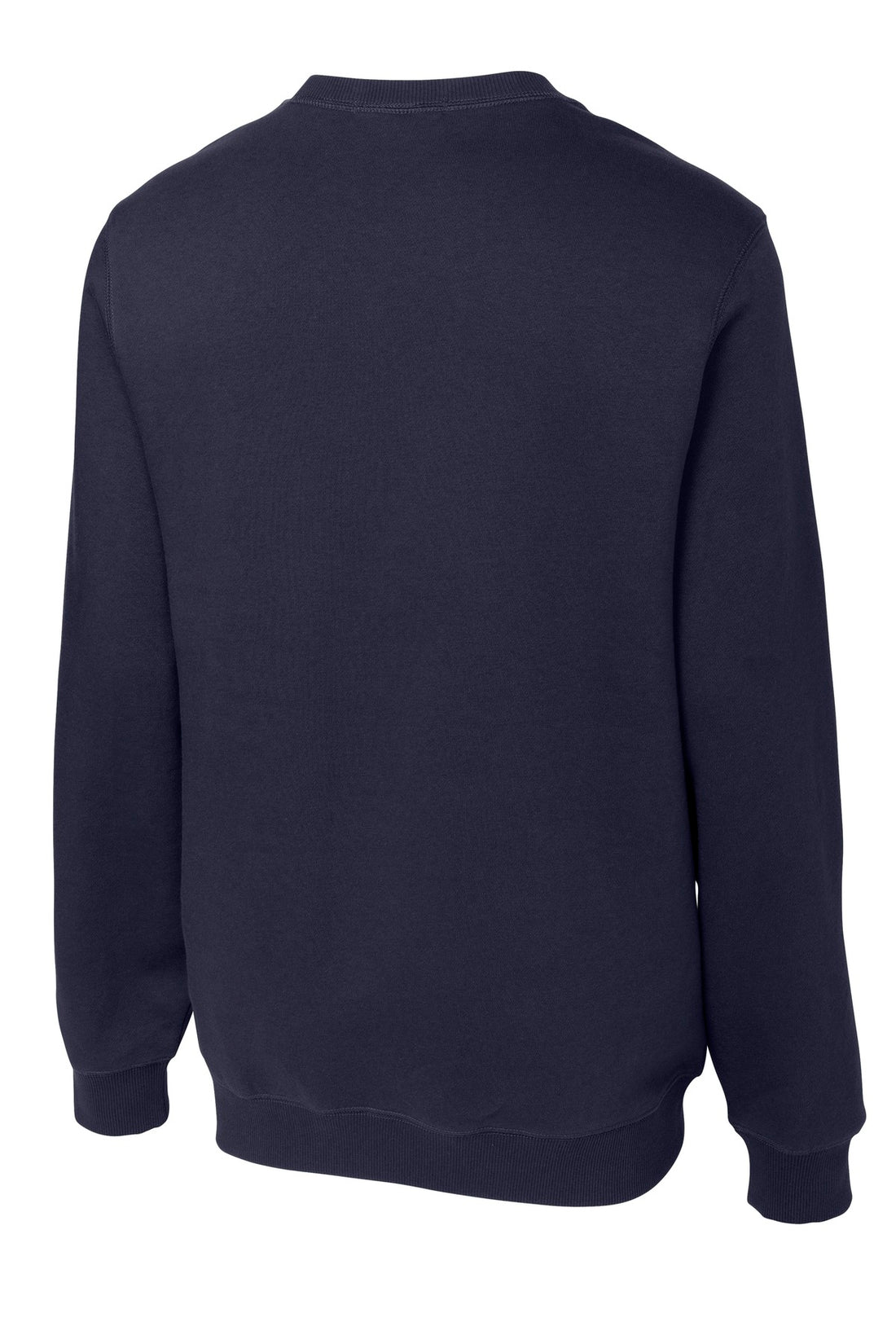 Xenia Twp Fire Department Sport-Tek Crewneck Sweatshirt