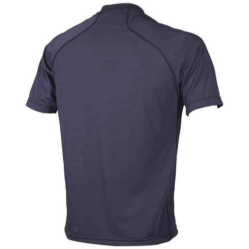 Xenia Twp Fire Department Tru-Spec Dri-Release T-shirt