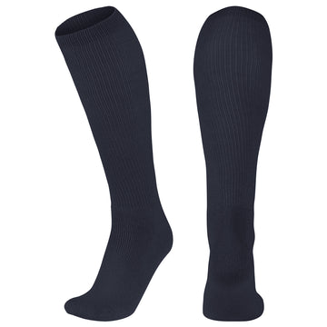 Champro Featherweight Sock