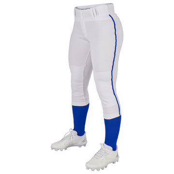 Champro TOURNAMENT Pants with piping