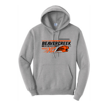 Beavercreek Cross Country 2026 XC Design - 17