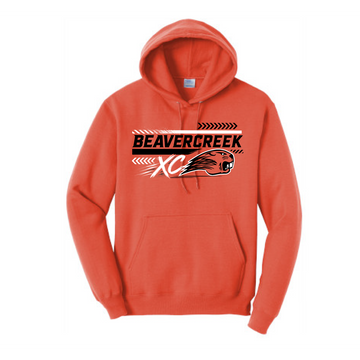 Beavercreek Cross Country 2026 XC Design - 11