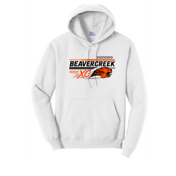 Beavercreek Cross Country 2026 XC Design - 23
