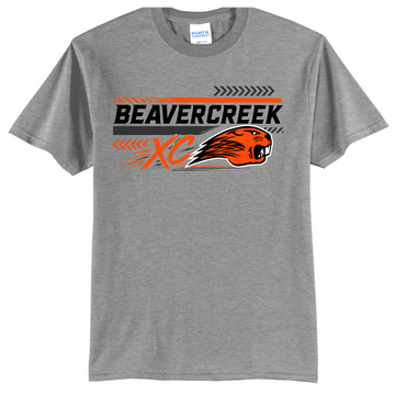 Beavercreek Cross Country 2026 XC Design - 16