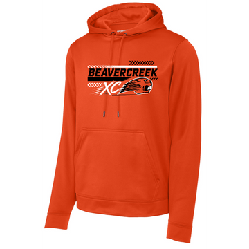Beavercreek Cross Country 2026 XC Design - 12