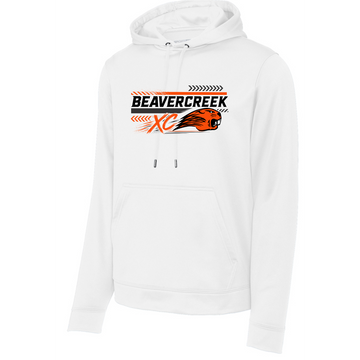 Beavercreek Cross Country 2026 XC Design - 24