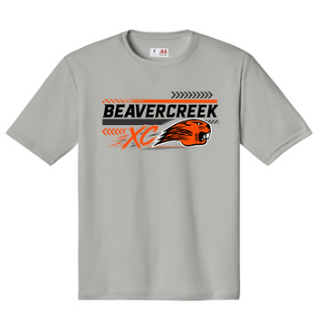 Beavercreek Cross Country 2026 XC Design - 15