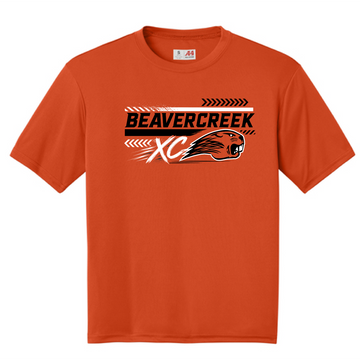 Beavercreek Cross Country 2026 XC Design - 9