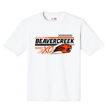 Beavercreek Cross Country 2026 XC Design - 21