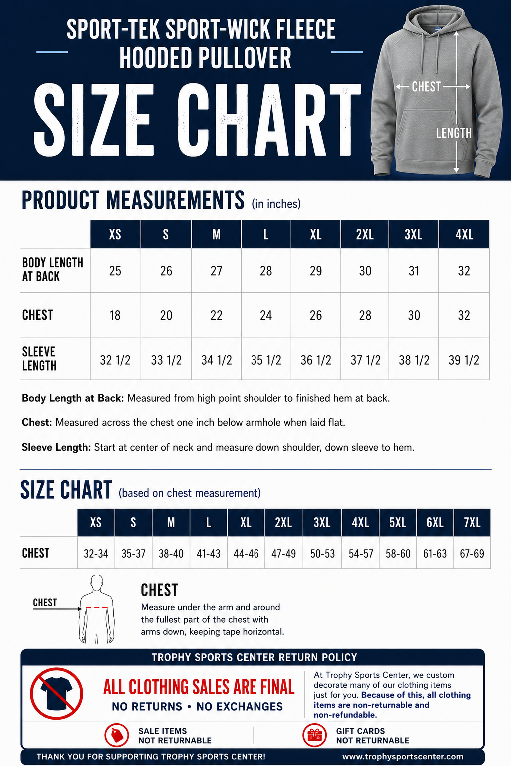 Gray hoodie with baseball design and text on a white background