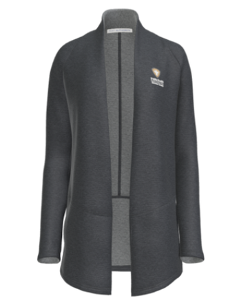 Greene Co Public Health L807 Port Authority Women's Cardigan