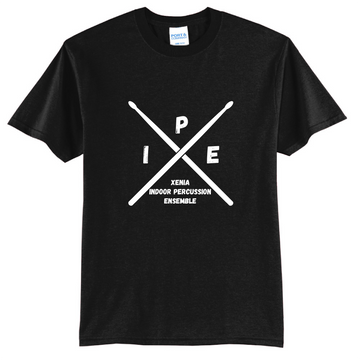 XIPE  Shirt