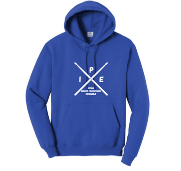 XIPE  Shirt