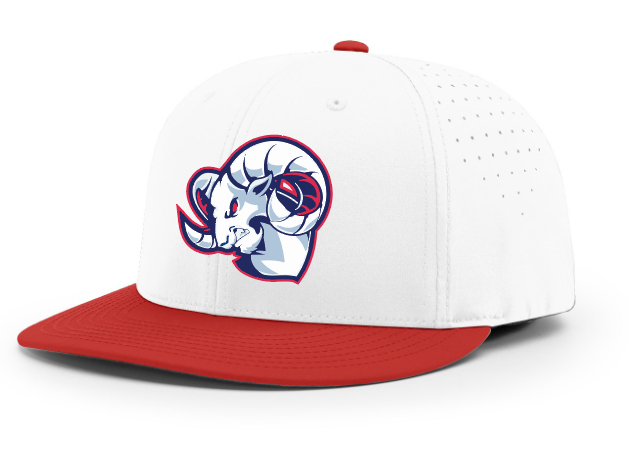 Jamestow Elite Hats (PST30)
