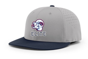 Jamestow Elite Hats (PST30)