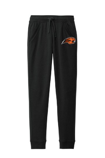 Beavercreek Track & Field Sport-Tek Drive Fleece Jogger:STF204