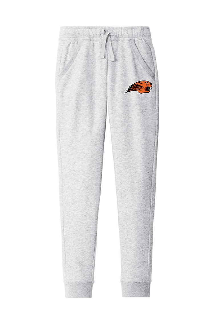 Beavercreek Track & Field Sport-Tek Drive Fleece Jogger:STF204