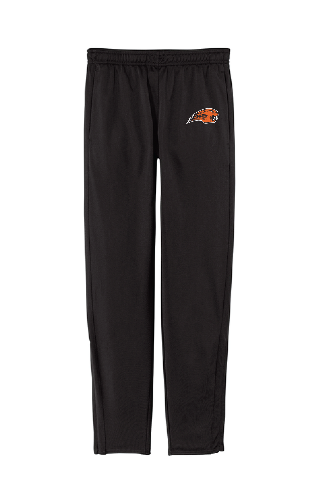 Beavercreek Track & Field Track Suit