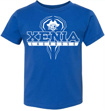 Xenia Lacrosse Design B Adult Bundle2