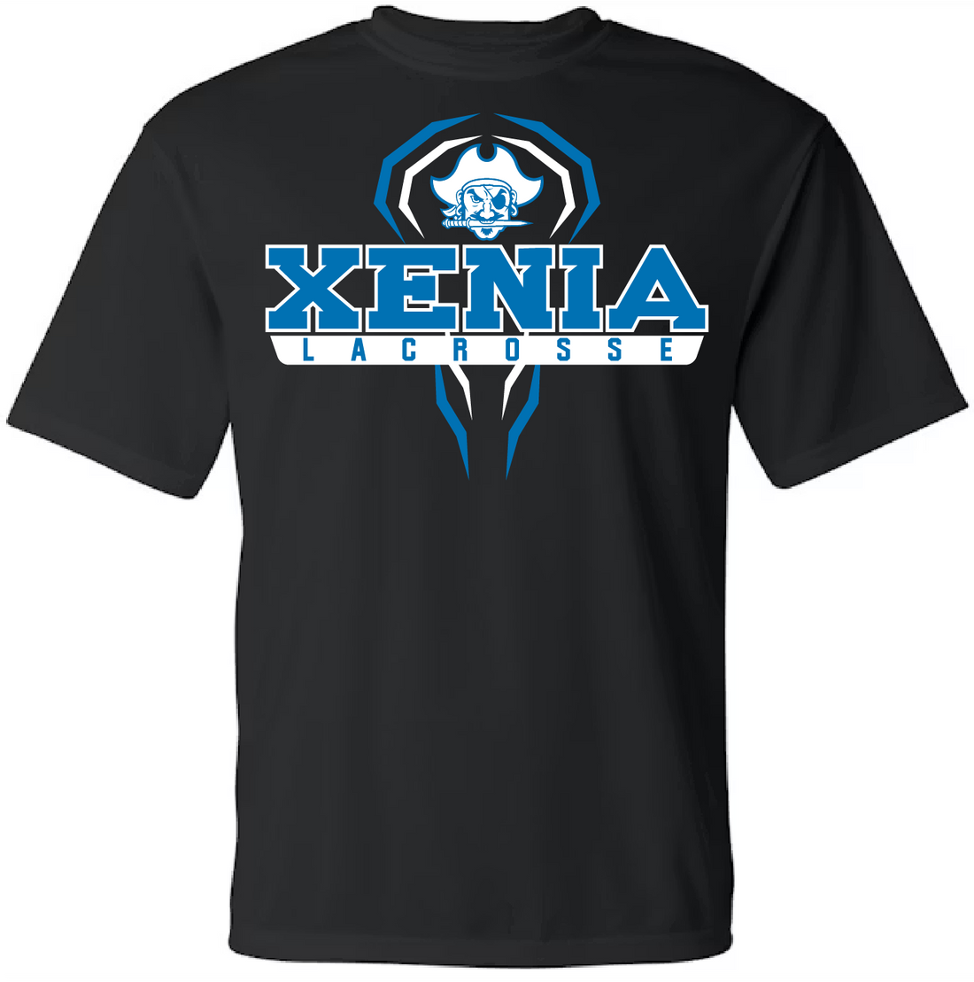 Xenia Lacrosse Design B Adult Bundle2