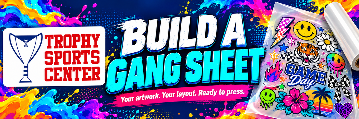 slider image slider_item_9VAXaA