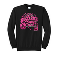Buccaneer Classic 2026 Crewneck front