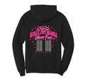 Buccaneer Classic 2026 Hoodie back
