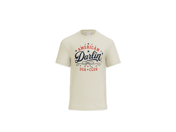 America 250 PC55 Port & Co Core Blend Tee 11