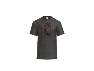 America 250 PC55 Port & Co Core Blend Tee 29