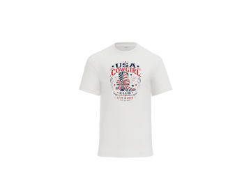 America 250 PC55 Port & Co Core Blend Tee 33