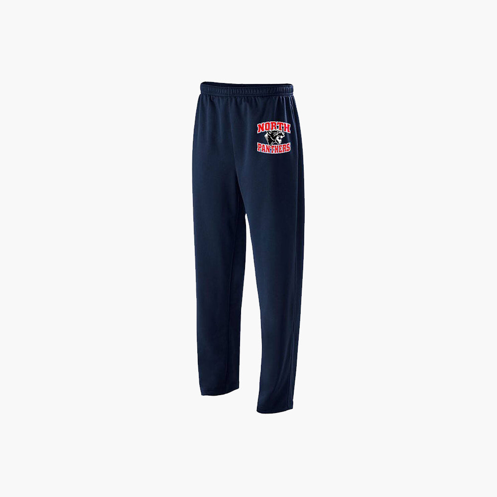 North Panthers Sweatpants