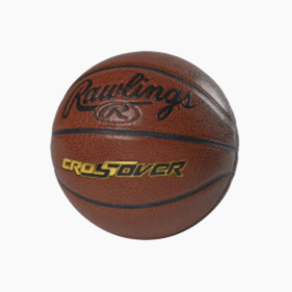 Rawlings Crossover 29.5 Basketball